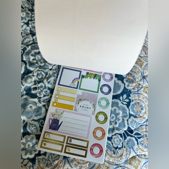 The Happy Planner Happy Illustrations - Picture 4 of 9